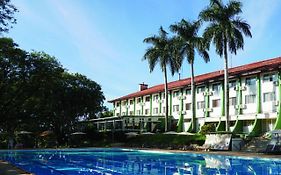 Itapura Eco Resort